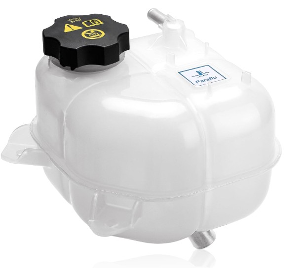 DEPOSITO ANTICONGELANTE CHEROKEE 2013-2020 2.4 3.2 C/TAPON